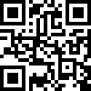 https://mehrnews.com/x36Pkt