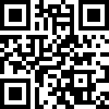 https://mehrnews.com/xRs6y