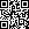 https://mehrnews.com/x38RRY