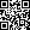 https://mehrnews.com/xMc5Z