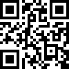 https://mehrnews.com/x35qNX