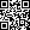 https://mehrnews.com/xW2Fk