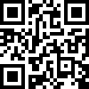 https://mehrnews.com/x3278h