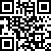 https://mehrnews.com/xnHnc