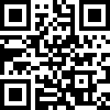 https://mehrnews.com/x38nhY