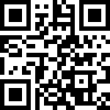 https://mehrnews.com/x38SRH
