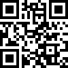 https://mehrnews.com/xS5r4