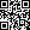 https://mehrnews.com/x3cHmD
