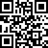 https://mehrnews.com/xLy5k