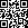 https://mehrnews.com/xTtWf