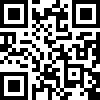 https://mehrnews.com/xZKWW