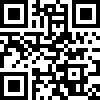 https://mehrnews.com/xVHL2