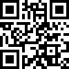 https://mehrnews.com/xZS5y