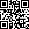 https://mehrnews.com/xPST8