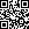 https://mehrnews.com/xYW9M