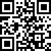 https://mehrnews.com/x38rBK