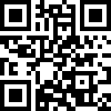 https://mehrnews.com/xN8Fz