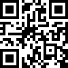 https://mehrnews.com/x3bTpW