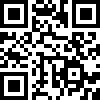 https://mehrnews.com/x39crm