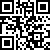 https://mehrnews.com/xYMpv