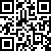 https://mehrnews.com/x32QSq