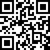 https://mehrnews.com/x39x5L