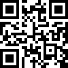 https://mehrnews.com/xPJTY