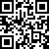 https://mehrnews.com/x3bdGb