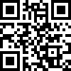 https://mehrnews.com/xMbyC
