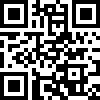 https://mehrnews.com/xK4NL