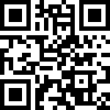 https://mehrnews.com/xMms9