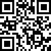 https://mehrnews.com/x32Gww