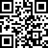 https://mehrnews.com/x37sYV