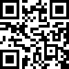 https://mehrnews.com/x9qZ4