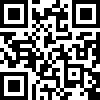 https://mehrnews.com/xVSw3