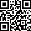 https://mehrnews.com/x3bZTR