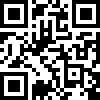 https://mehrnews.com/x35J3R