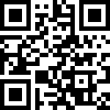 https://mehrnews.com/x384dR