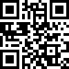 https://mehrnews.com/xZgdB