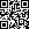 https://mehrnews.com/x35J5V