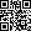 https://mehrnews.com/xSFDG