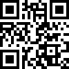 https://mehrnews.com/xsW5W