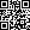 https://mehrnews.com/xHTFR