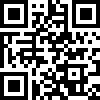 https://mehrnews.com/x39tBz