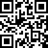 https://mehrnews.com/x32D2C