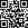 https://mehrnews.com/x3cyKV