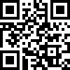 https://mehrnews.com/x39Mv9