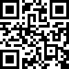 https://mehrnews.com/x39pjz