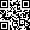 https://mehrnews.com/xTvQs
