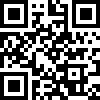 https://mehrnews.com/x39Br4